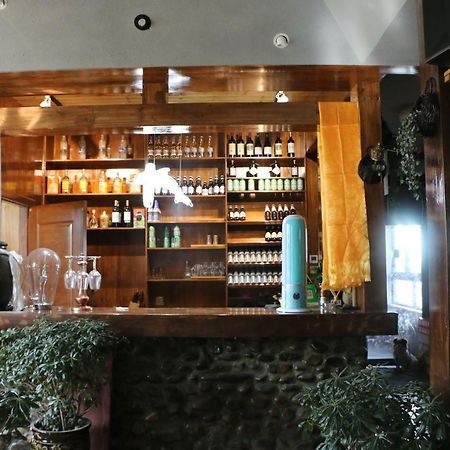 拉萨 西藏蜂巢酒店 外观 照片